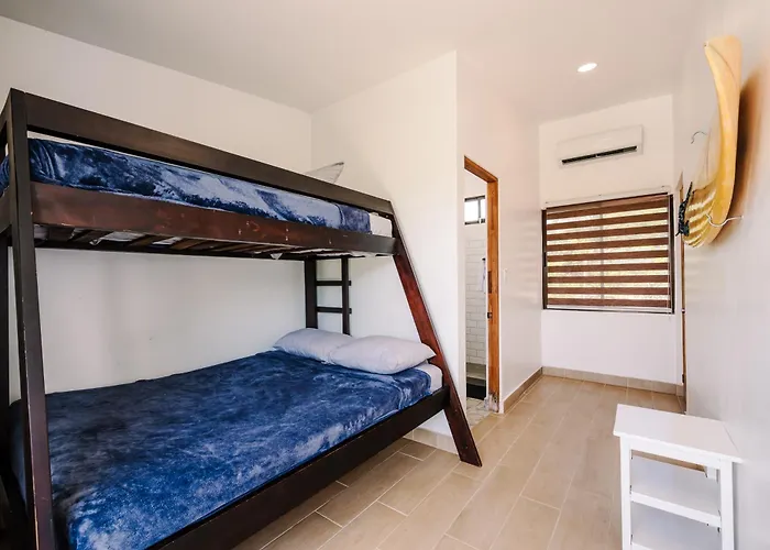 Private With Amazing Mountain Views Near Tam
