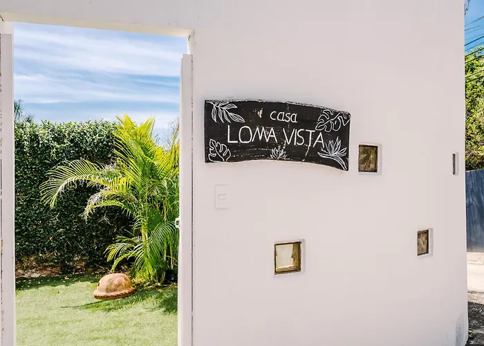 Private With Amazing Mountain Views Near Tam *